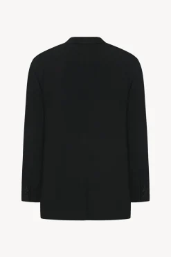 Poe Jacket