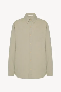 Pompeo Shirt