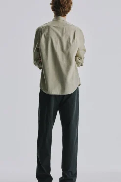 Pompeo Shirt