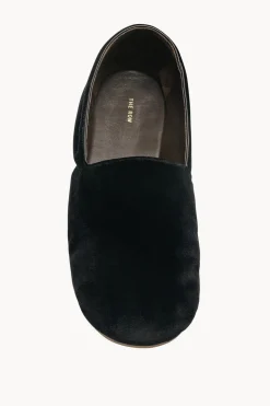 Ponti Slipper