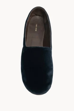 Ponti Slipper