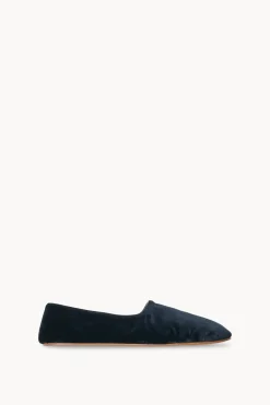 Ponti Slipper