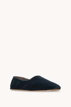 Ponti Slipper