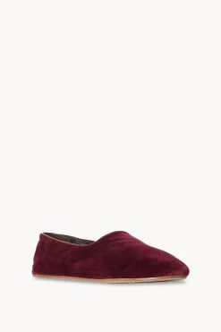 Ponti Slipper