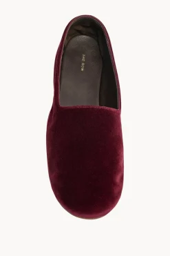 Ponti Slipper