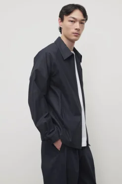 Primo Jacket