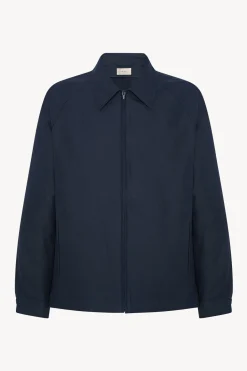 Primo Jacket