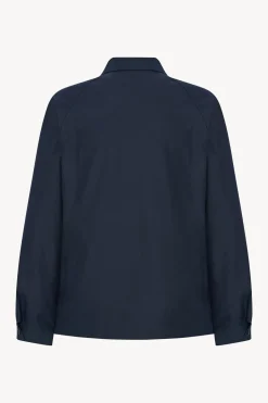 Primo Jacket