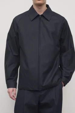 Primo Jacket
