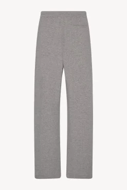 Quain Pant