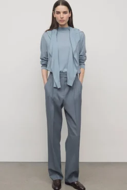 Ragnar Pant