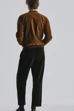 Ramiro Jacket