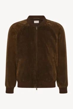 Ramiro Jacket