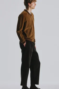 Ramiro Jacket