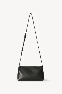 Rene Crossbody Bag