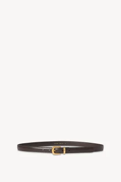 Ring Belt