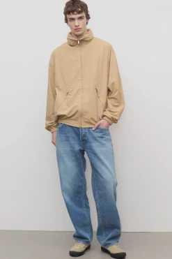 Ross Jean