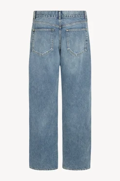 Ross Jean