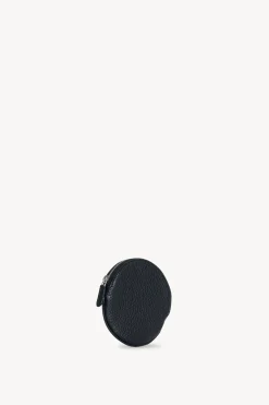 Round Pouch