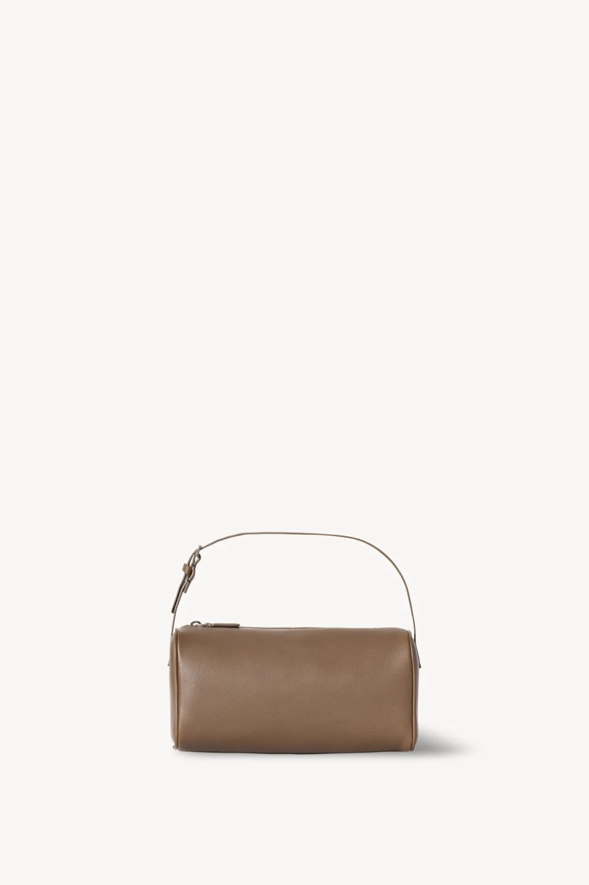 90's Bag