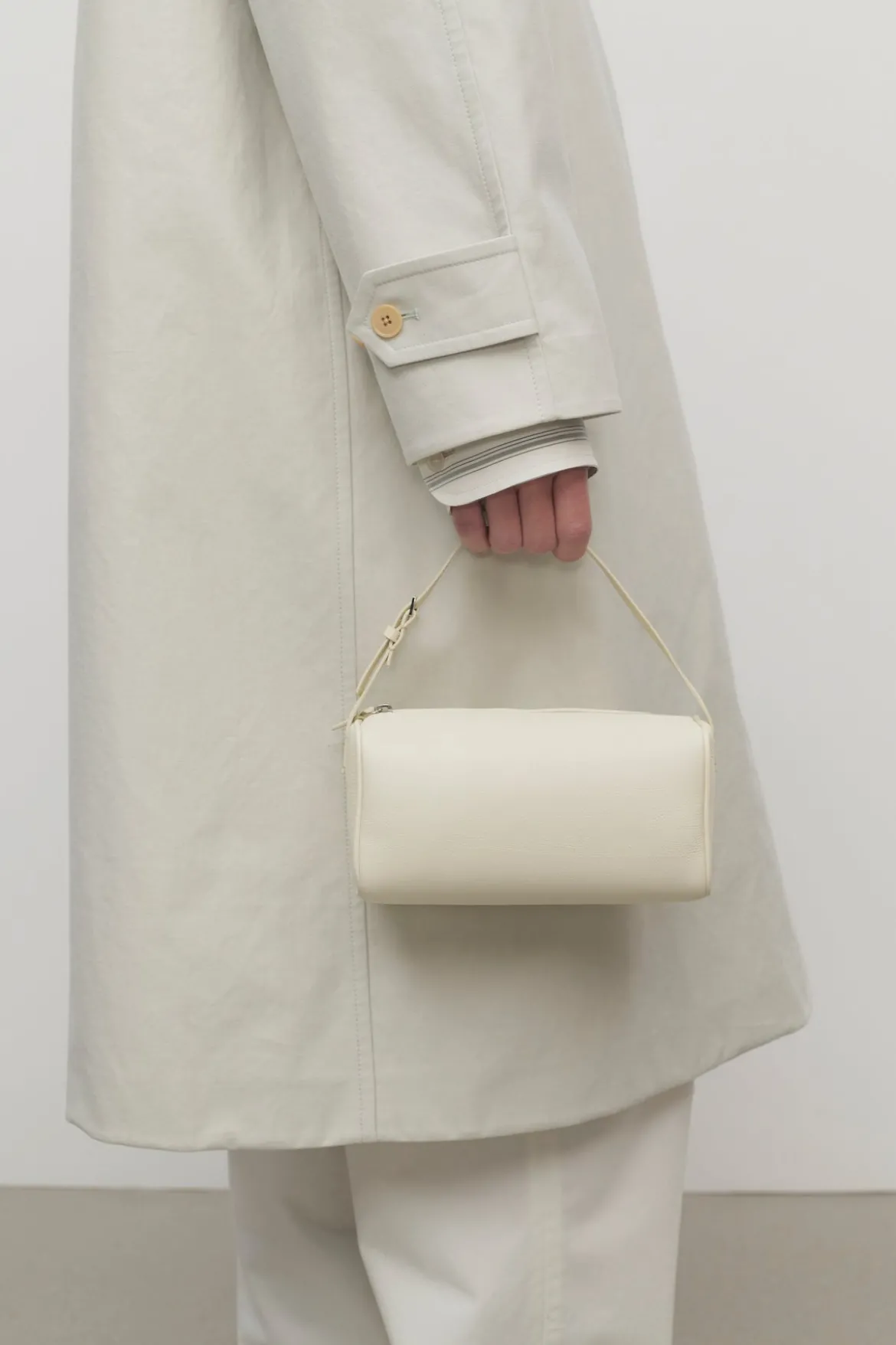 90's Bag