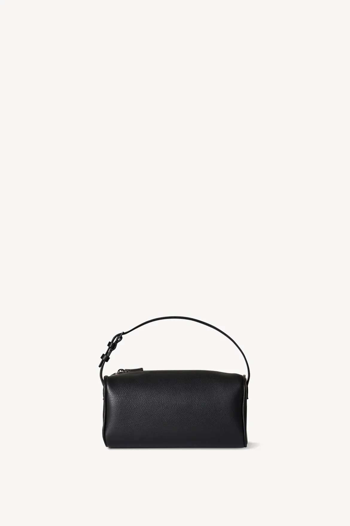 90's Bag