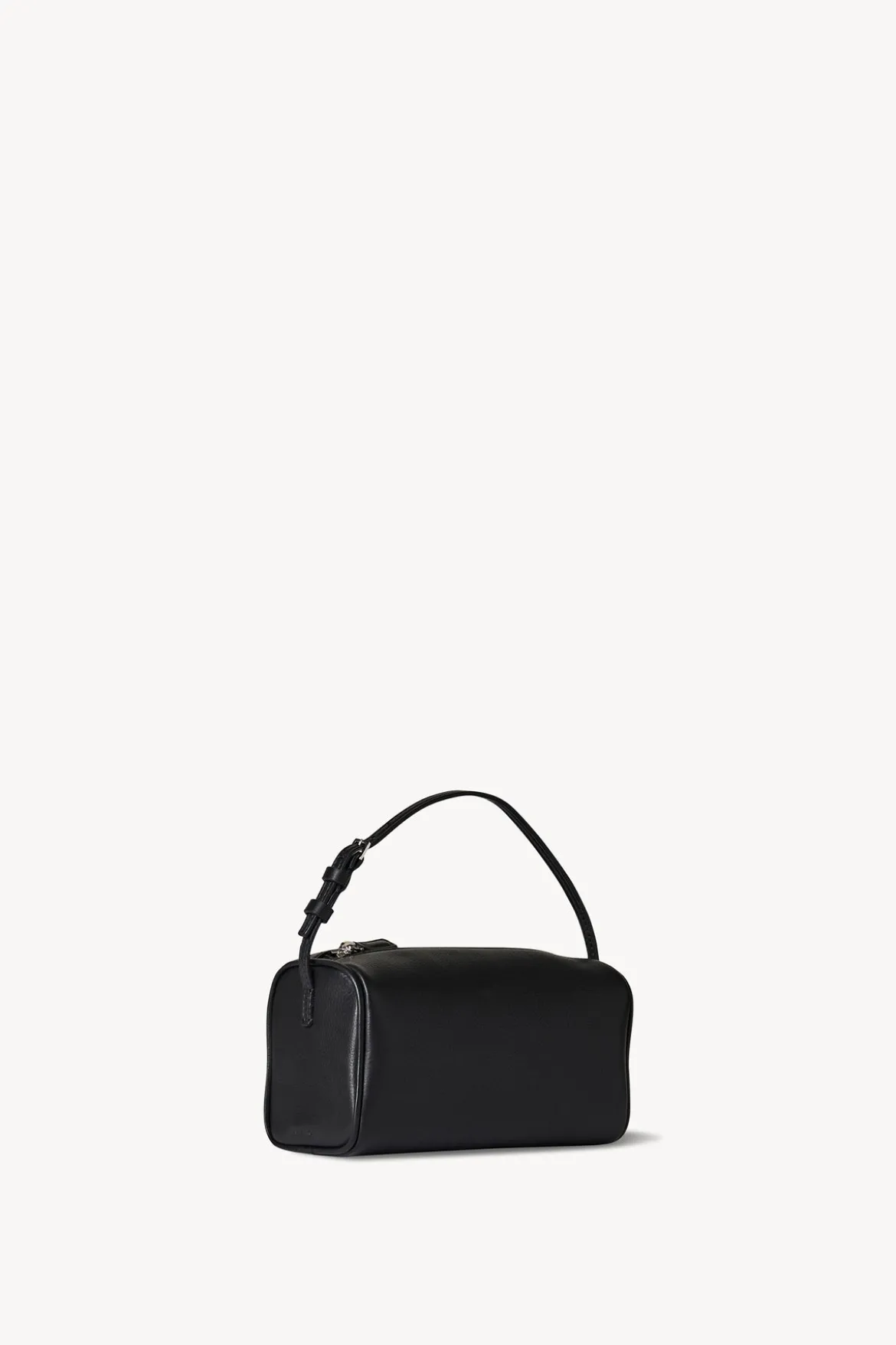 90's Bag