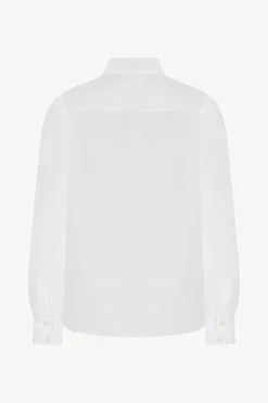 Sadie Shirt