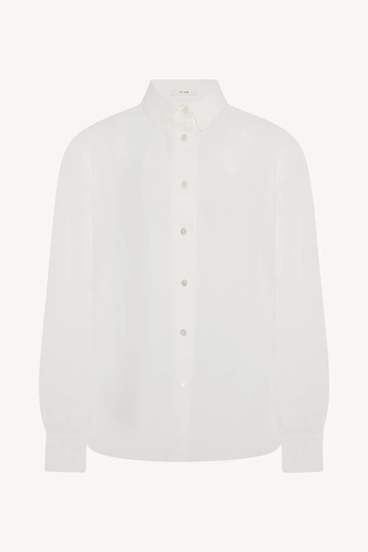Sadie Shirt