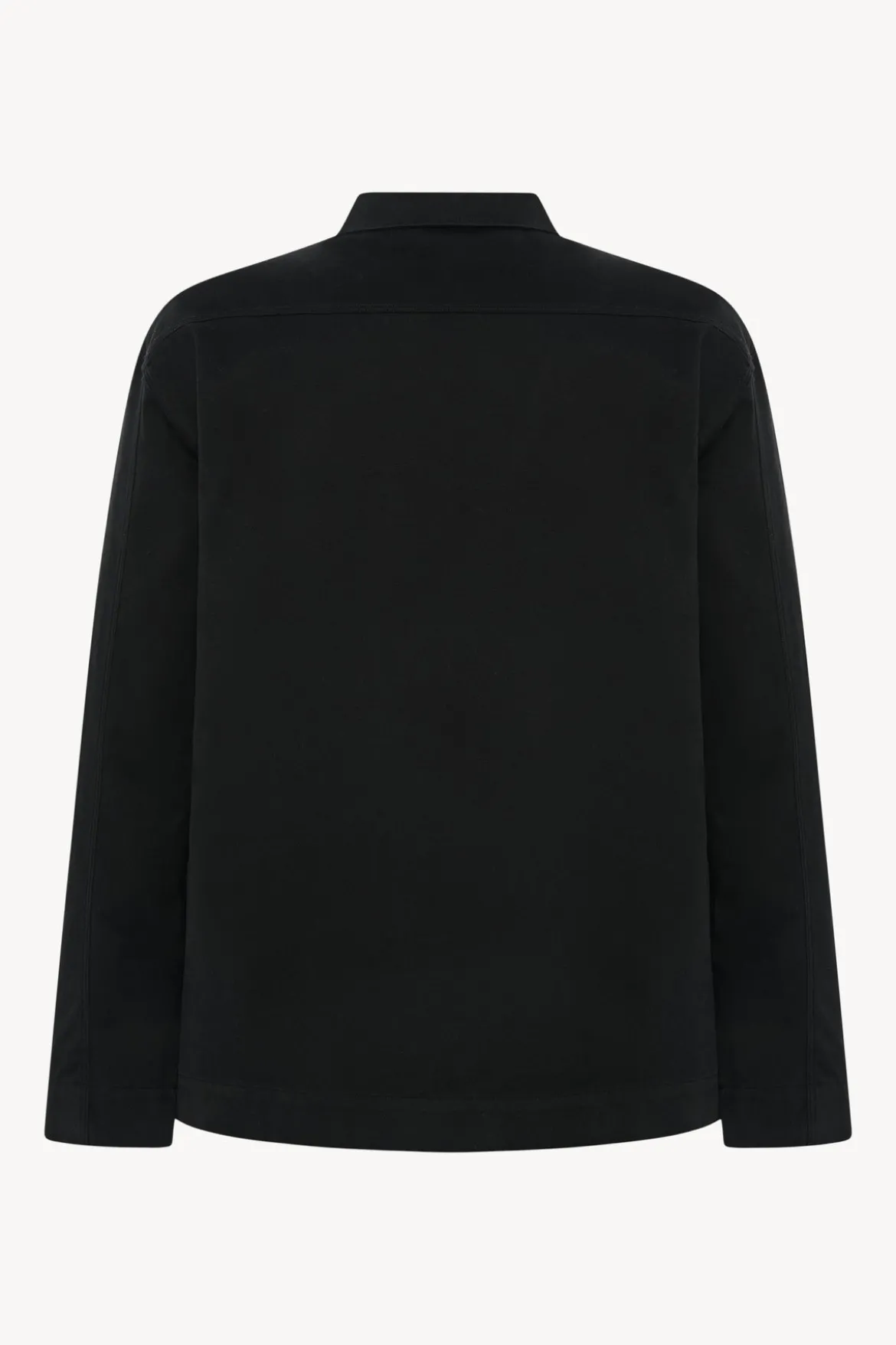 Samir Jacket
