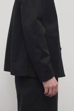 Samir Jacket