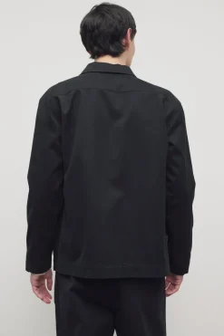 Samir Jacket