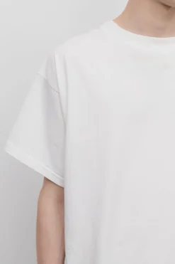 Sato T-Shirt