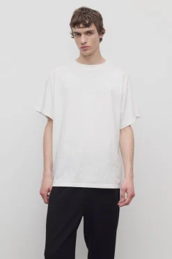 Sato T-Shirt