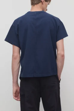 Sato T-Shirt