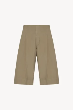 Satya Short