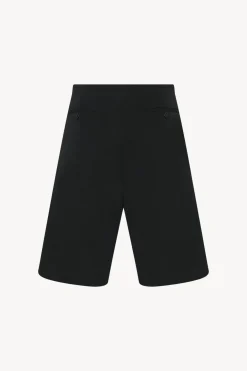 Sayed Short
