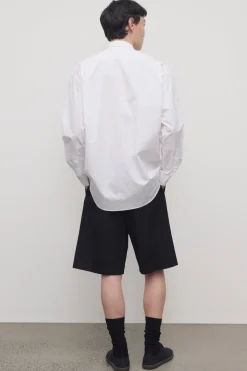 Sayed Short