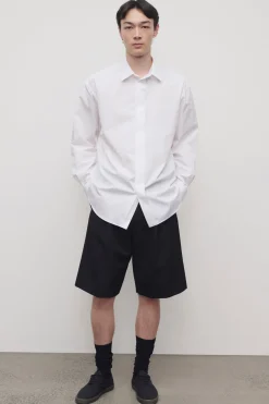 Sayed Short