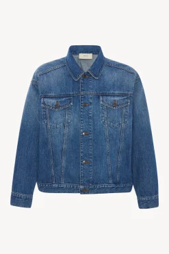 Seb Jacket