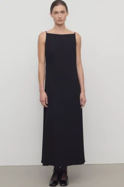 Seraphina Dress