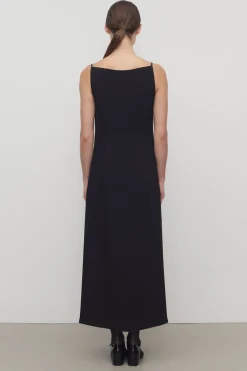 Seraphina Dress