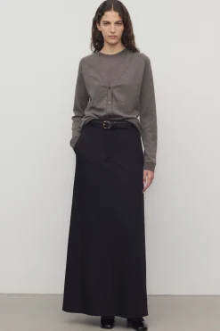 Seraphyne Skirt
