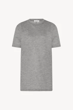 Serata T-Shirt