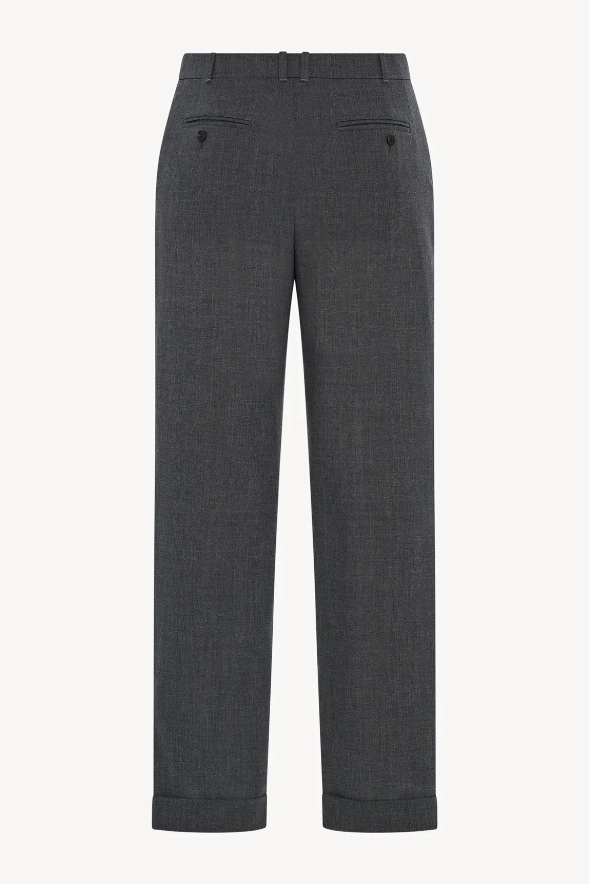 Seth Pant