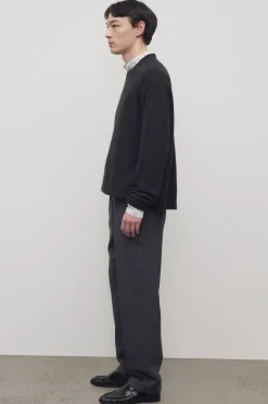 Seth Pant