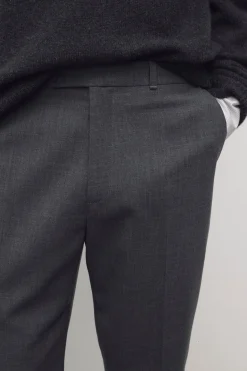 Seth Pant