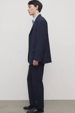 Seth Pant
