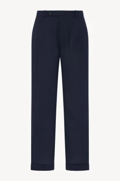 Seth Pant