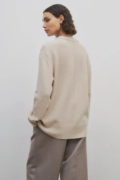 Sibem Sweater